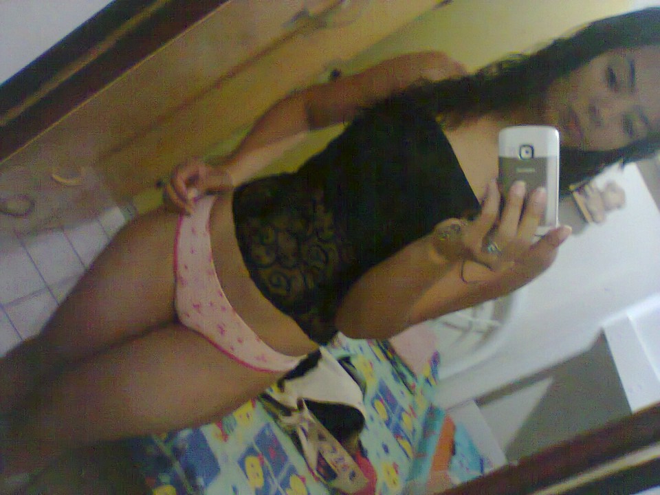 putita del parque de exposiciones de Picos - Foto 10750