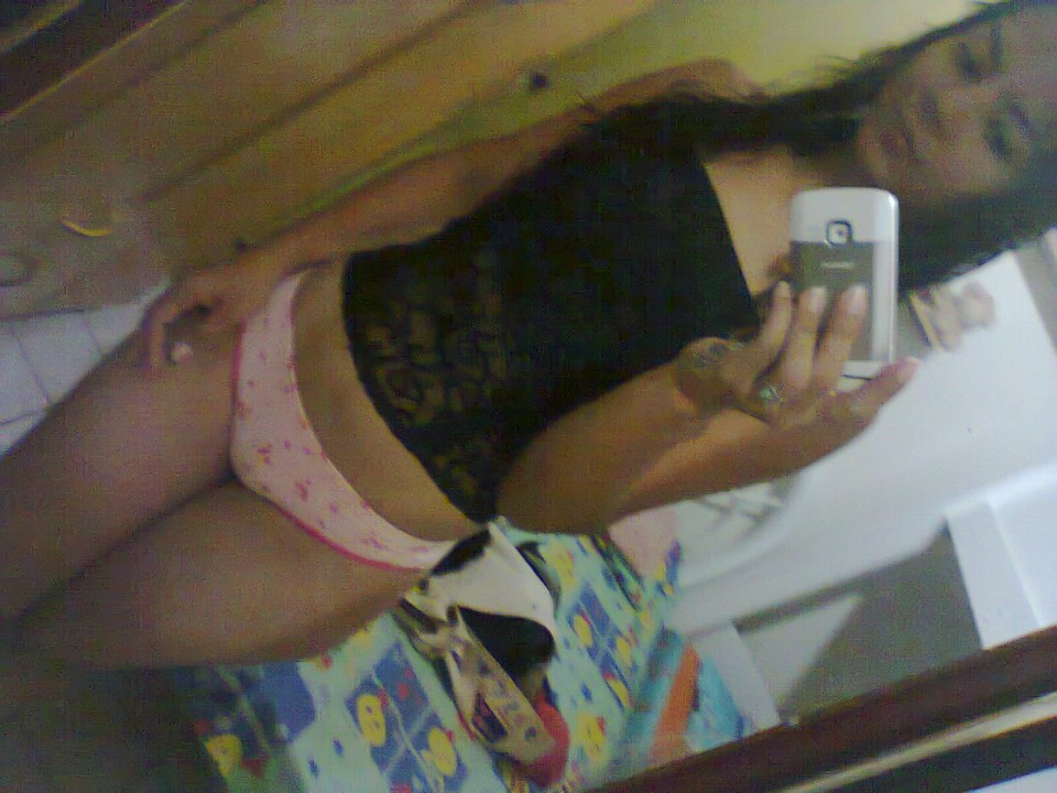 putita del parque de exposiciones de Picos - Foto 10751