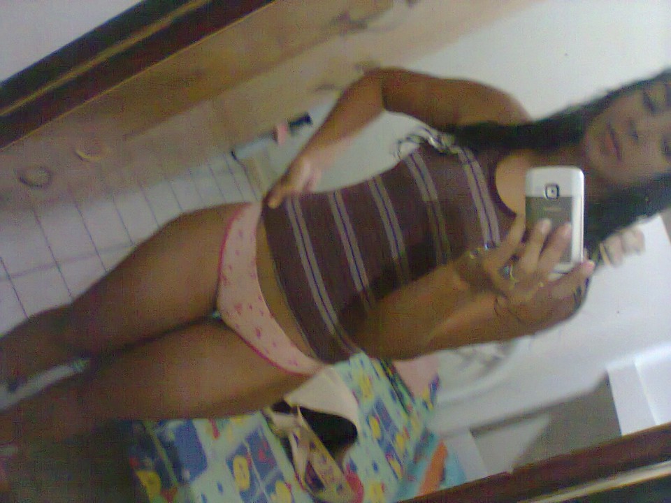 putita del parque de exposiciones de Picos - Foto 10752