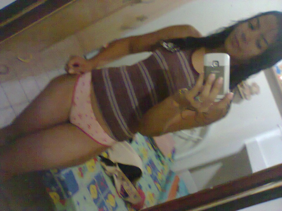 putita del parque de exposiciones de Picos - Foto 10753