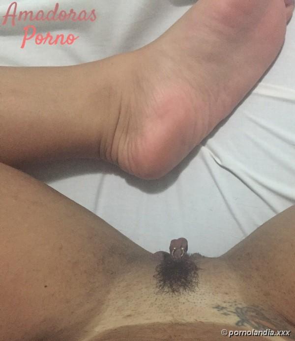 Fotos de Angel Lima desnuda en fotos de casa - Foto 10722