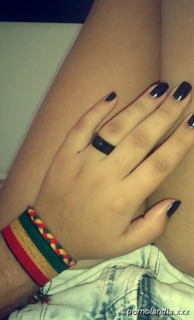 putita del parque de exposiciones de Picos - Foto 10688