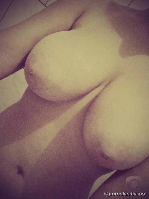 putita traviesa del parque Picos Piaui - Foto 10680