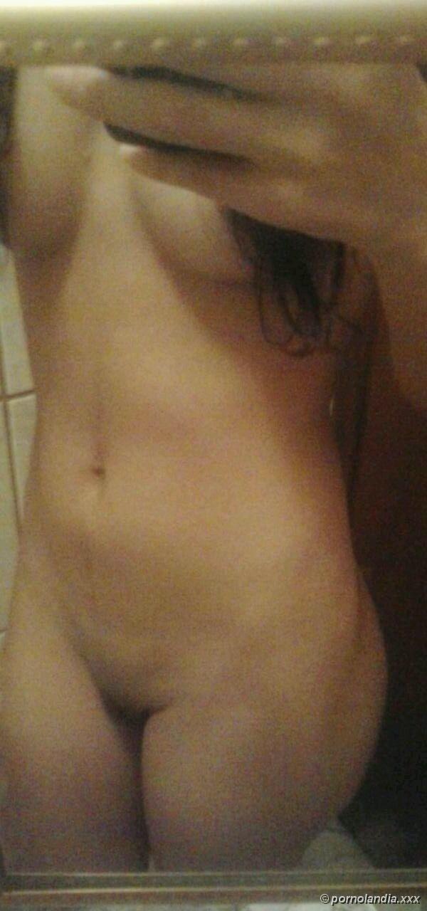 putita traviesa de Picos - Foto 10622