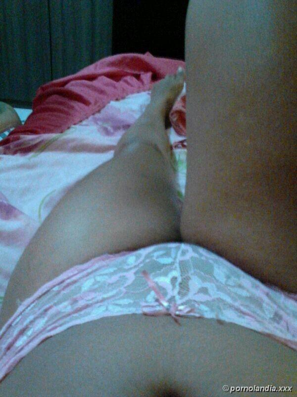 putita traviesa de Picos - Foto 10632