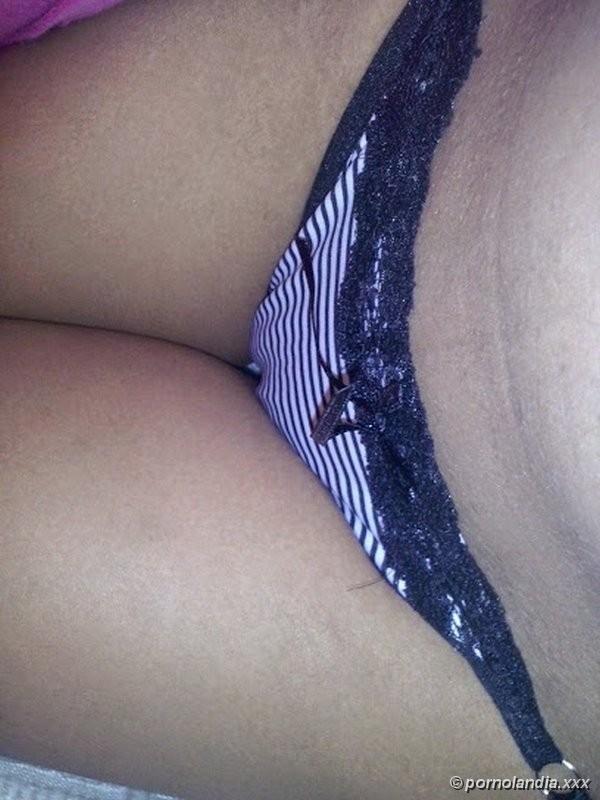 putita traviesa de Picos - Foto 10639