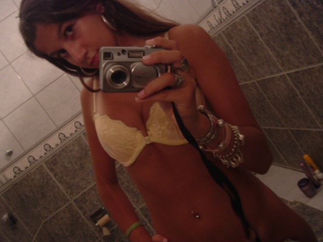 ¿A quién le gusta un bombón con una pequeña marca? - Foto 9384