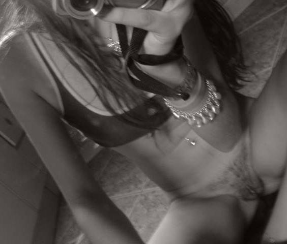 ¿A quién le gusta un bombón con una pequeña marca? - Foto 9390