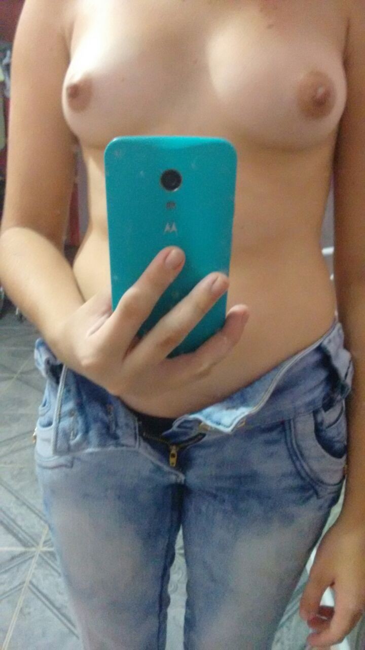 Novinhaa manaos - Foto 9144