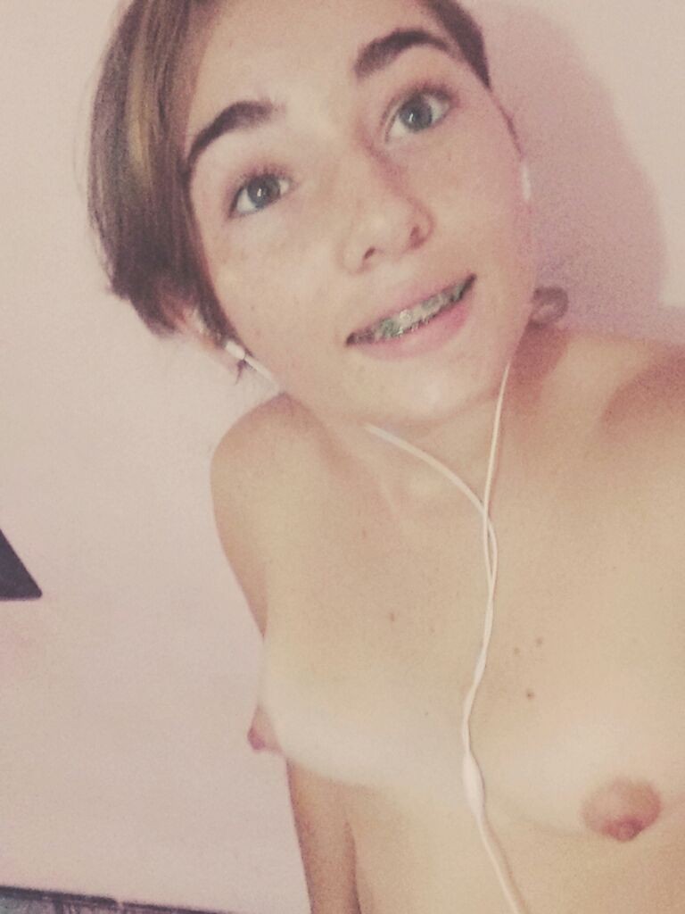 Novinhaa manaos - Foto 9147