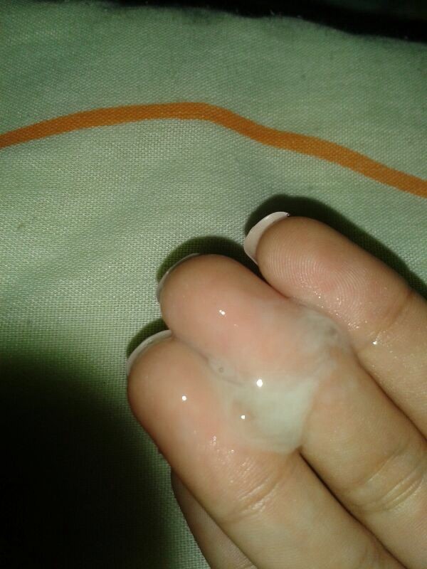 chicas calientes - Foto 8974