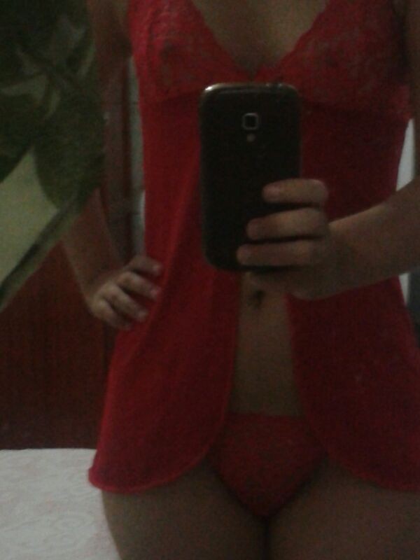 chicas calientes - Foto 8973