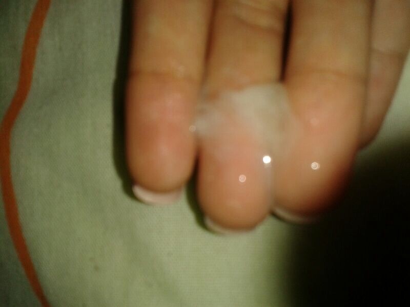 chicas calientes - Foto 8975