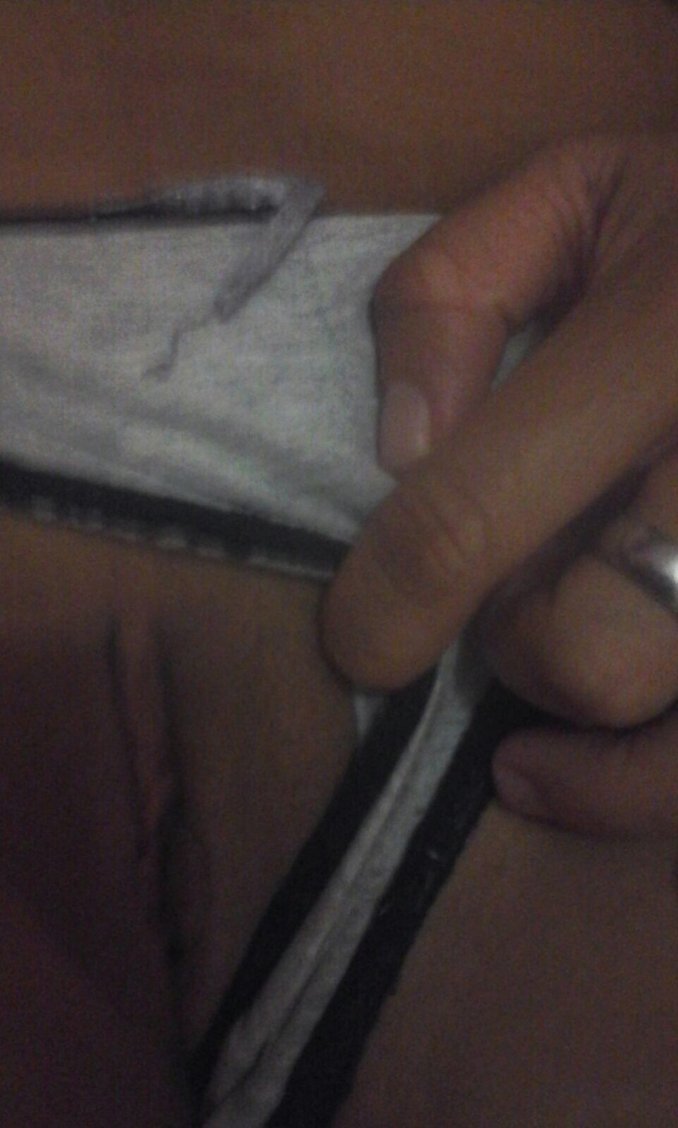 chicas calientes - Foto 8979