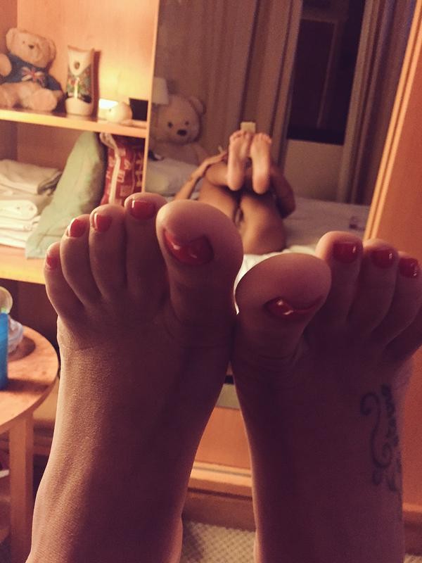 LO MEJOR DE ANNY LEE - Foto 8853