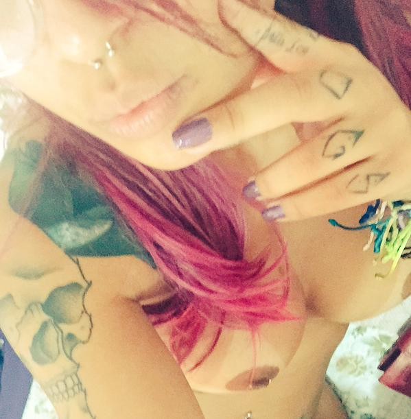 LO MEJOR DE ANNY LEE - Foto 8861