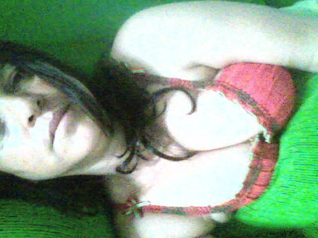 Rosa María - Foto 8704