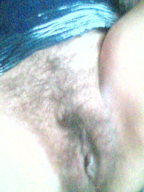 Rosa María - Foto 8705