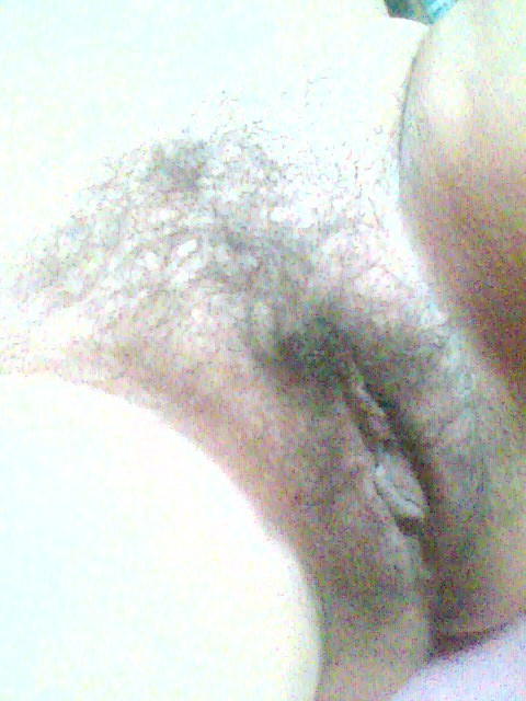 Rosa María - Foto 8707