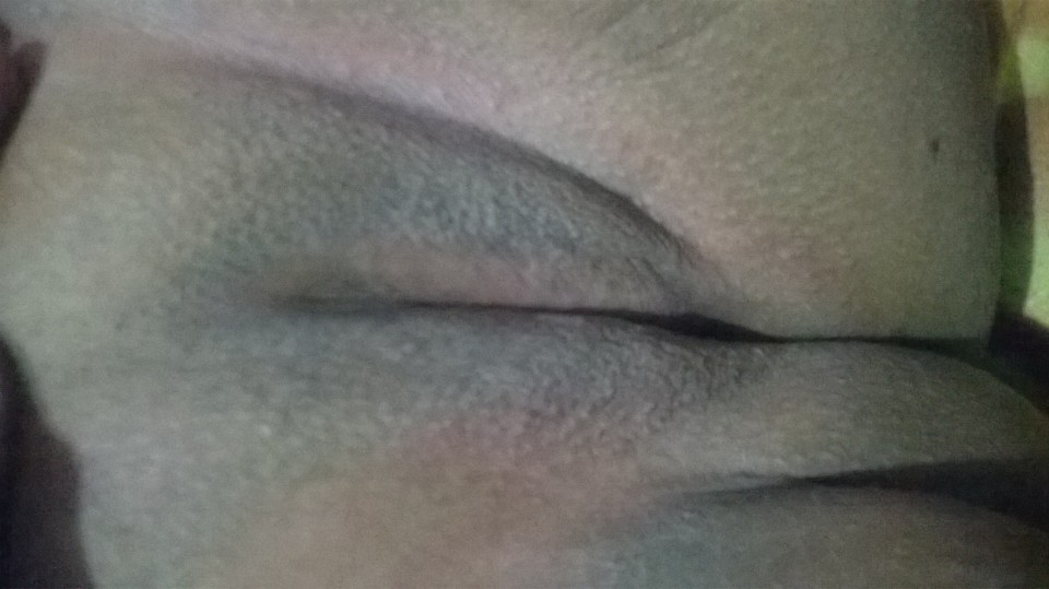 Al coño caliente de mi esposa - Foto 8546