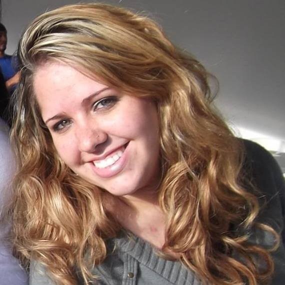 putita de sbcampo - Foto 12654