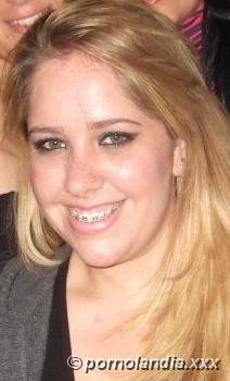 putita de sbcampo - Foto 16850