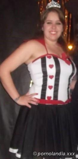 putita de sbcampo - Foto 16852