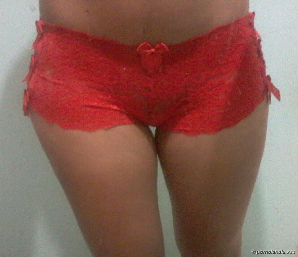 putita de sbcampo - Foto 16858