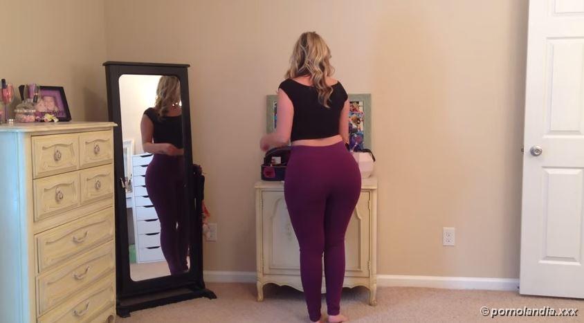 putita de sbcampo - Foto 17275