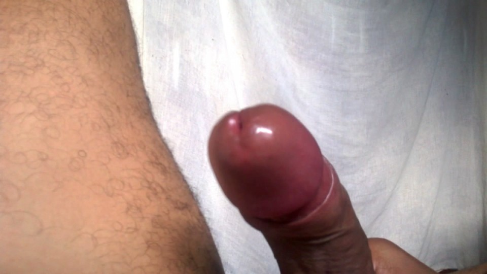 Fotos de la Mía - Foto 7517