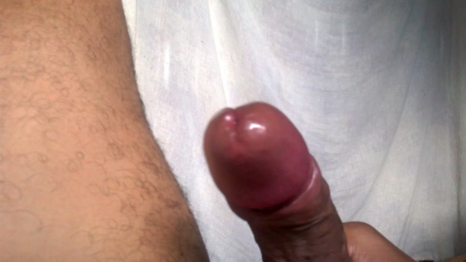 Fotos de la mía - Foto 7518