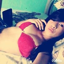 mezcla de chicas jóvenes - Foto 5825