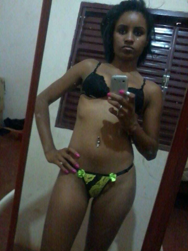 mezcla de chicas jóvenes - Foto 5826