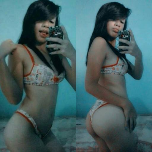 mezcla de chicas jóvenes - Foto 5829