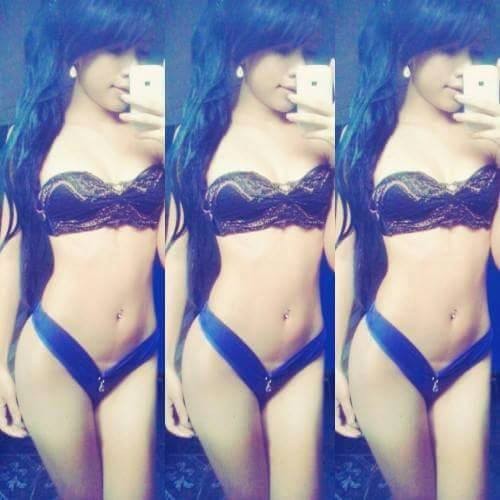 mezcla de chicas jóvenes - Foto 5830