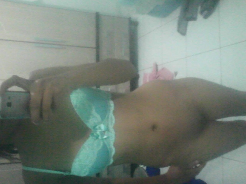 mezcla de chicas jóvenes - Foto 5834