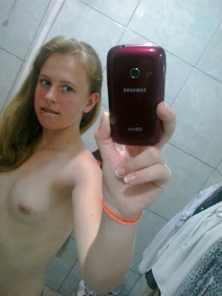 mezcla de chicas jóvenes - Foto 5835