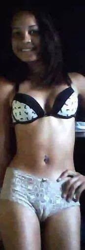 mezcla de chicas jóvenes - Foto 5836