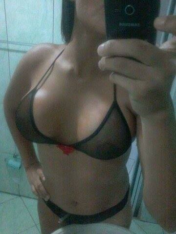 mezcla de chicas jóvenes - Foto 5838