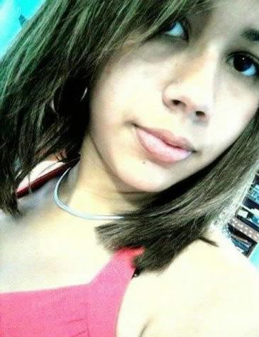 mezcla de chicas jóvenes - Foto 5841