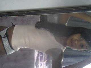 buena jovencita - Foto 5813