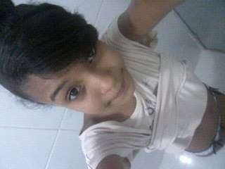 buena jovencita - Foto 5814