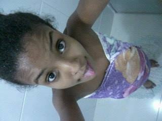 buena chica joven - Foto 5815