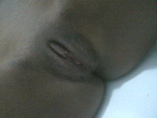 buena jovencita - Foto 5816