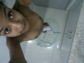 buena jovencita - Foto 5817