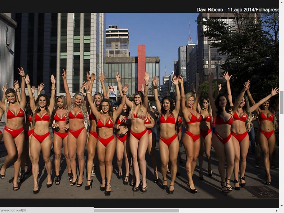 chicas en fiesta - Foto 5581