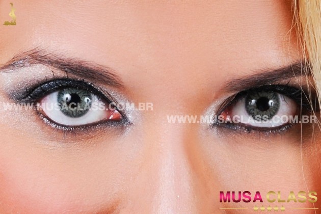 chicas en fiesta - Foto 5642