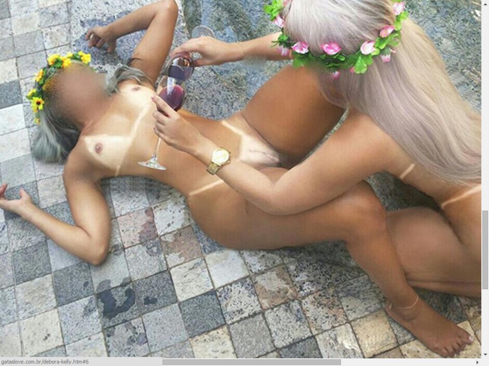 solo chicas calientes en internet - Junio ​​2015 - Foto 4820