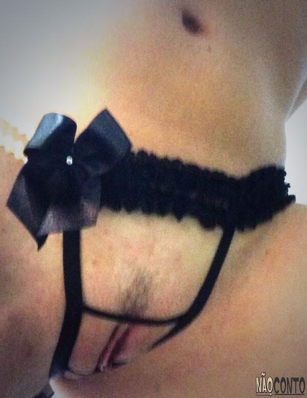 Fotos caseras de Anny Lee parte2 - Foto 4569