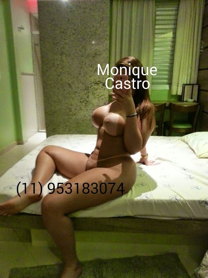 chicas calientes part3 - Foto 4535